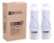 Toner Katun for Konica Minolta Bizhub 162/210 (2x413g) цена и информация | Laserprinteri toonerid | kaup24.ee