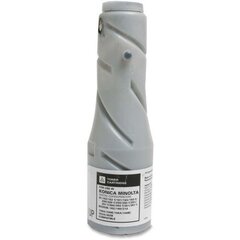 Тонер Katun for Konica Minolta Bizhub 162/210 (2x413г) цена и информация | Картриджи и тонеры | kaup24.ee