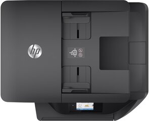 HP Officejet Pro 6960 e-All-in-One hind ja info | Printerid | kaup24.ee