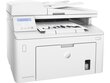 HP LaserJet Pro MFP M227SDN цена и информация | Printerid | kaup24.ee