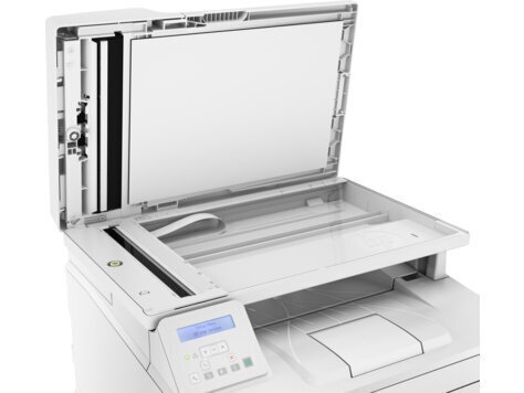 HP LaserJet Pro MFP M227SDN hind ja info | Printerid | kaup24.ee