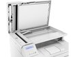 HP LaserJet Pro MFP M227SDN цена и информация | Printerid | kaup24.ee