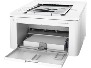 Hp LaserJet Pro M203dw Printer G3Q47A цена и информация | Принтеры | kaup24.ee