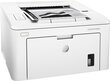 HP LaserJet Pro M203DW цена и информация | Printerid | kaup24.ee