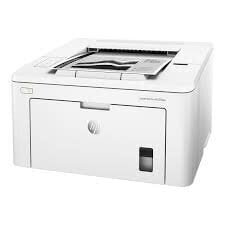 HP LaserJet Pro M203DW цена и информация | Printerid | kaup24.ee