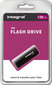 Integral Flash Drive USB 2.0 128GB hind ja info | Mälupulgad | kaup24.ee