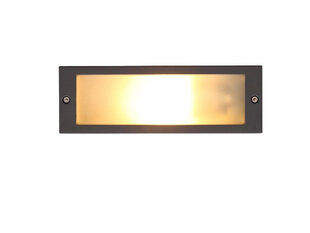 Süvistatav valgusti Nowodvorski Lighting Ina 4907 hind ja info | Süvistatavad ja LED valgustid | kaup24.ee