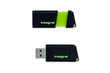 Mälupulk Pulse 128GB, USB 2.0 hind ja info | Mälupulgad | kaup24.ee