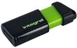 Mälupulk Pulse 128GB, USB 2.0 цена и информация | Mälupulgad | kaup24.ee