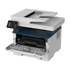 Лазерный принтер Xerox B235V_DNI цена и информация | Принтеры | kaup24.ee