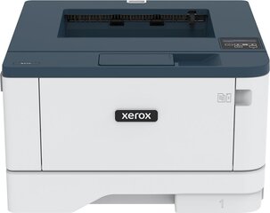 Лазерный принтер Xerox B310V_DNI цена и информация | Принтеры | kaup24.ee