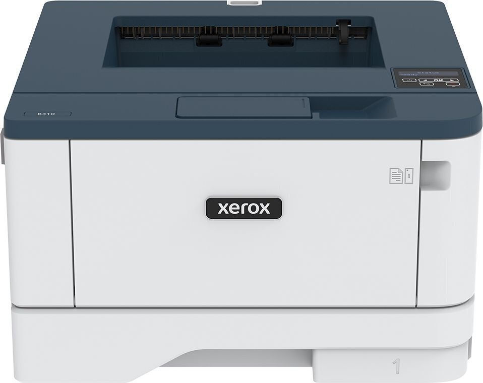 Xerox B310VDNI цена и информация | Printerid | kaup24.ee