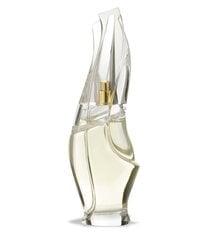 Parfüümvesi DKNY Cashmere Mist EDP naistele 100 ml hind ja info | Donna Karan Kosmeetika, parfüümid | kaup24.ee
