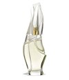 Парфюмированная вода DKNY Cashmere Mist EDP 100 мл