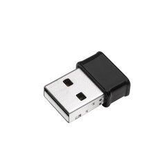 Edimax Technology EW-7822ULC цена и информация | Адаптеры и USB-hub | kaup24.ee