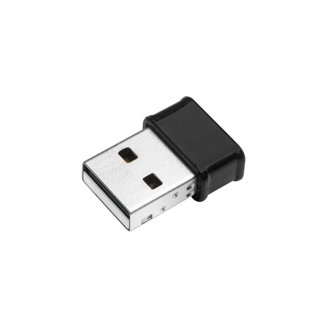 Edimax Dual-Band MU-MIMO USB Adapter EW- цена и информация | USB jagajad, adapterid | kaup24.ee