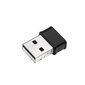 Edimax Dual-Band MU-MIMO USB Adapter EW- hind ja info | USB jagajad, adapterid | kaup24.ee