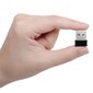 Edimax Dual-Band MU-MIMO USB Adapter EW- цена и информация | USB jagajad, adapterid | kaup24.ee