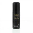 Juuksejuurte toonija L'Oreal Professionnel Hair Touch Up 75 ml, Must