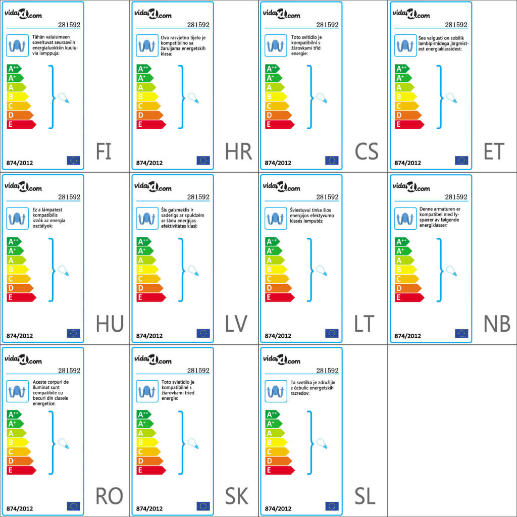 vidaXL lamp helmestega roosa ümmargune 2 x E14 pirni hind ja info | Seinavalgustid | kaup24.ee