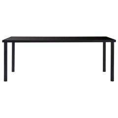 Комплект мебели для столовой цена и информация | Комплекты мебели для столовой | kaup24.ee