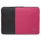 Sülearvutikott TARGUS PULSE 14" LAPTOP SLEEVE PINK hind ja info | Arvutikotid | kaup24.ee