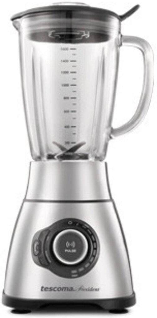 Tescoma President blender, 1,8 l hind ja info | Blenderid | kaup24.ee