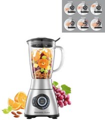 Tescoma President blender, 1,8 l цена и информация | Коктейльницы | kaup24.ee