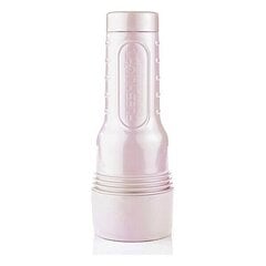 Masturbaator Fleshlight Abella Danger hind ja info | Dildod | kaup24.ee