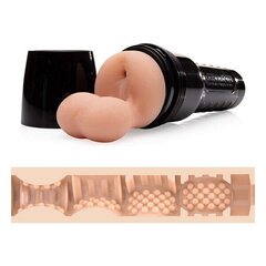 Мастурбатор Fleshlight Fleshsack цена и информация | Фаллоимитаторы | kaup24.ee