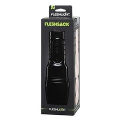 Masturbaator Fleshlight Fleshsack hind ja info | Dildod | kaup24.ee