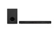 Denver DSS-7030 цена и информация | Koduaudio ja "Soundbar" süsteemid | kaup24.ee