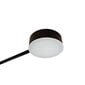 LED-laevalgusti puldiga Splash 8, Black hind ja info | Laelambid | kaup24.ee