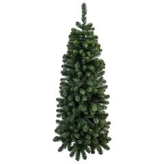 Искусственная новогодняя елка цена и информация | Новогодние елки | kaup24.ee