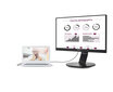 23.8 Full HD IPS Philips B Line 241B7QUPEB цена и информация | Monitorid | kaup24.ee