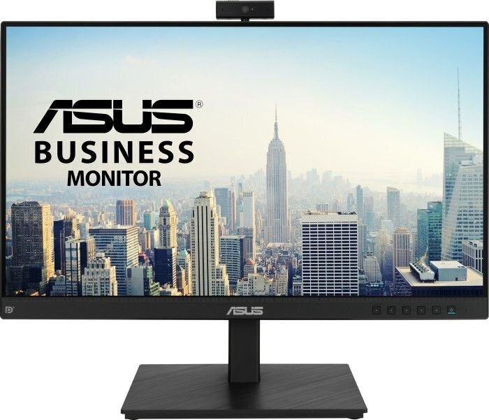 Asus BE24EQSK hind ja info | Monitorid | kaup24.ee