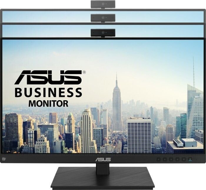 Asus BE24EQSK hind ja info | Monitorid | kaup24.ee