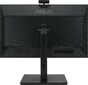 Asus BE24EQSK hind ja info | Monitorid | kaup24.ee