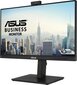 Asus BE24EQSK hind ja info | Monitorid | kaup24.ee