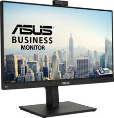 Asus BE24EQSK, 24" цена и информация | Мониторы | kaup24.ee