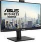 Asus BE24EQSK hind ja info | Monitorid | kaup24.ee