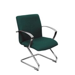 Kontoritool, roheline цена и информация | Офисные кресла | kaup24.ee