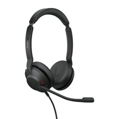 Jabra Connect 4h Connect 100-55930000-60 цена и информация | Наушники | kaup24.ee