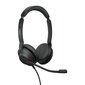 Jabra Connect 4h Connect 100-55930000-60 цена и информация | Kõrvaklapid | kaup24.ee