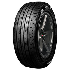 Triangle Protract 175/60R15 81 H hind ja info | Suverehvid | kaup24.ee