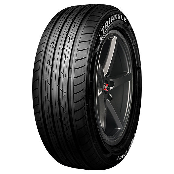 Triangle Protract 175/60R15 81 H цена и информация | Suverehvid | kaup24.ee