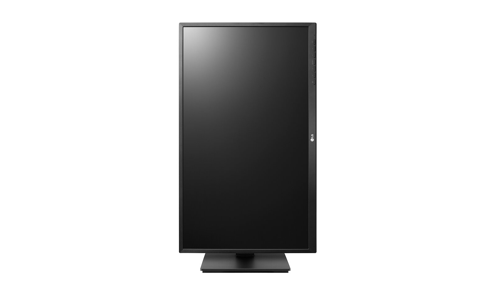 LG 24BK550Y-B 23.8" IPS FHD цена и информация | Monitorid | kaup24.ee