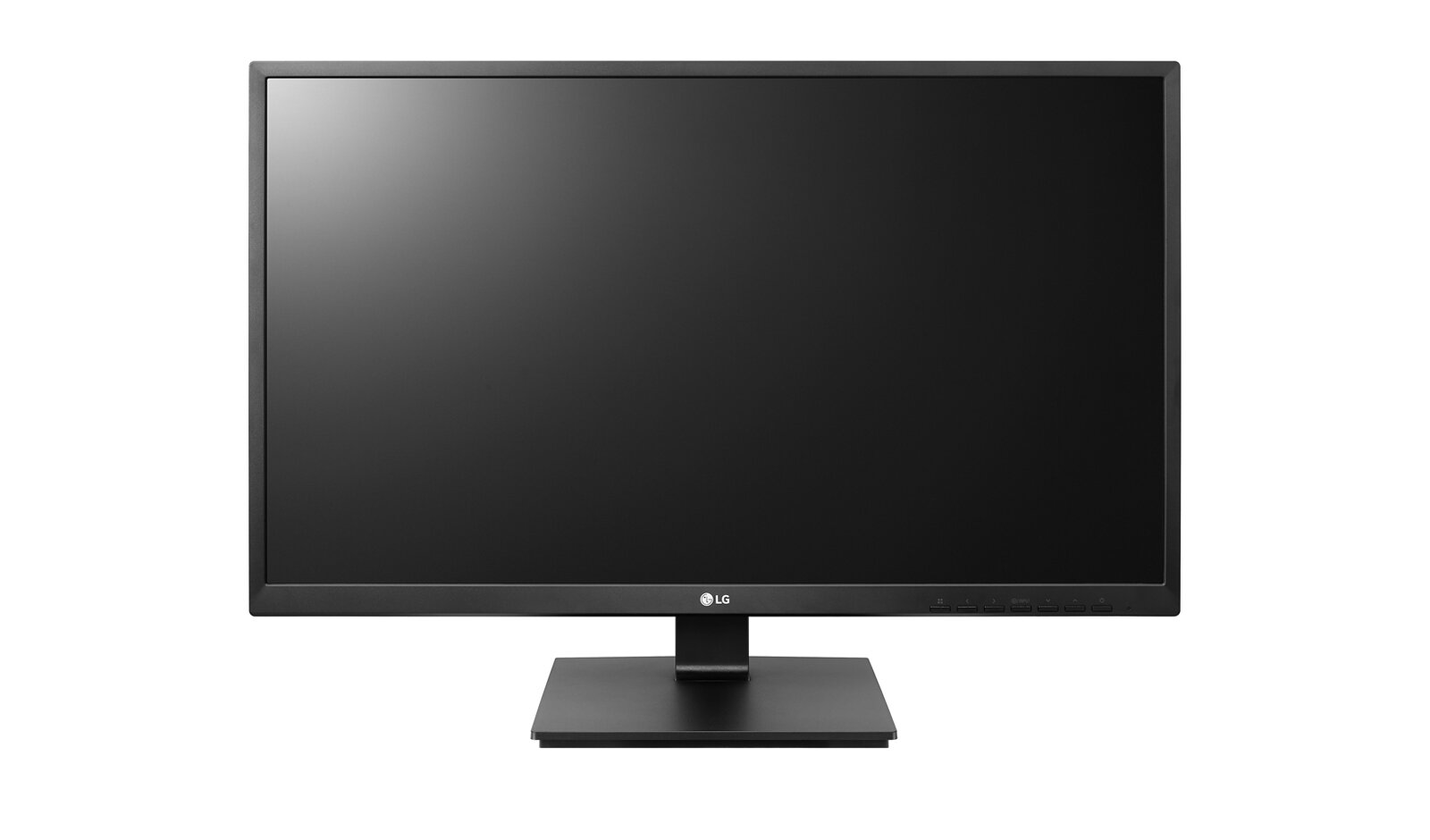 LG 24BK550Y-B 23.8" IPS FHD hind ja info | Monitorid | kaup24.ee