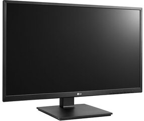 LG 24BK550Y-B 23.8" IPS FHD цена и информация | Мониторы | kaup24.ee