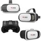 VR BOX 3D hind ja info | Virtuaalreaalsuse prillid | kaup24.ee